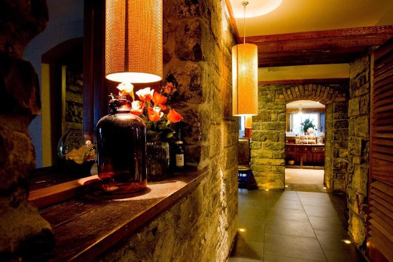 Annebrook House Hotel 4