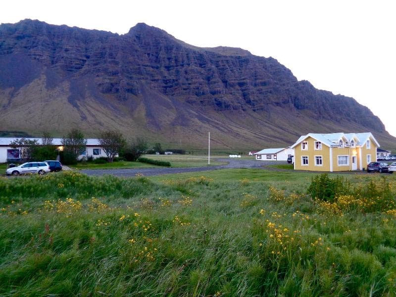 Hali Country Hotel 3