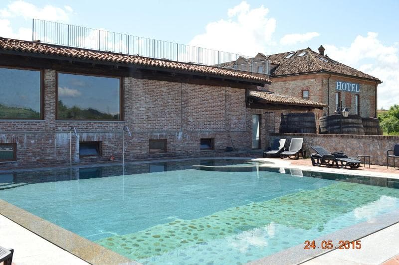 Le Botti 3