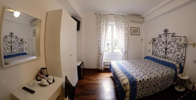 Hotel Nazionale Portofino 3