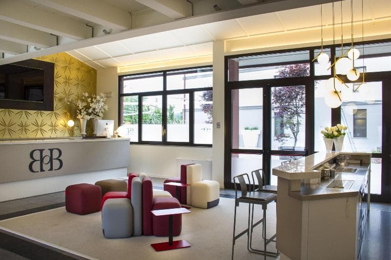 Borgo Brianteo 5