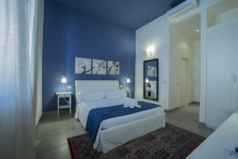 B&B Suite Paciotti 5