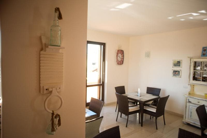 B&B Suite Paciotti 3