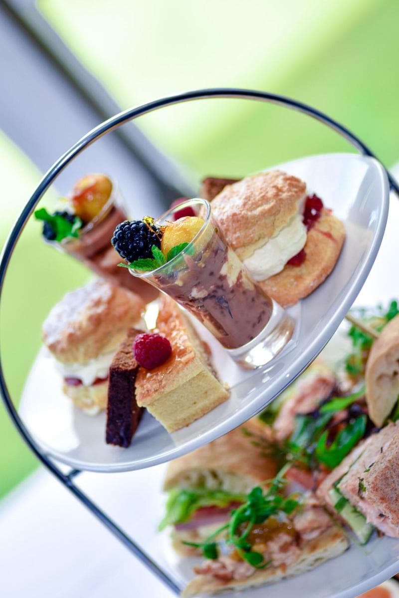 Astley Bank Hotel 4