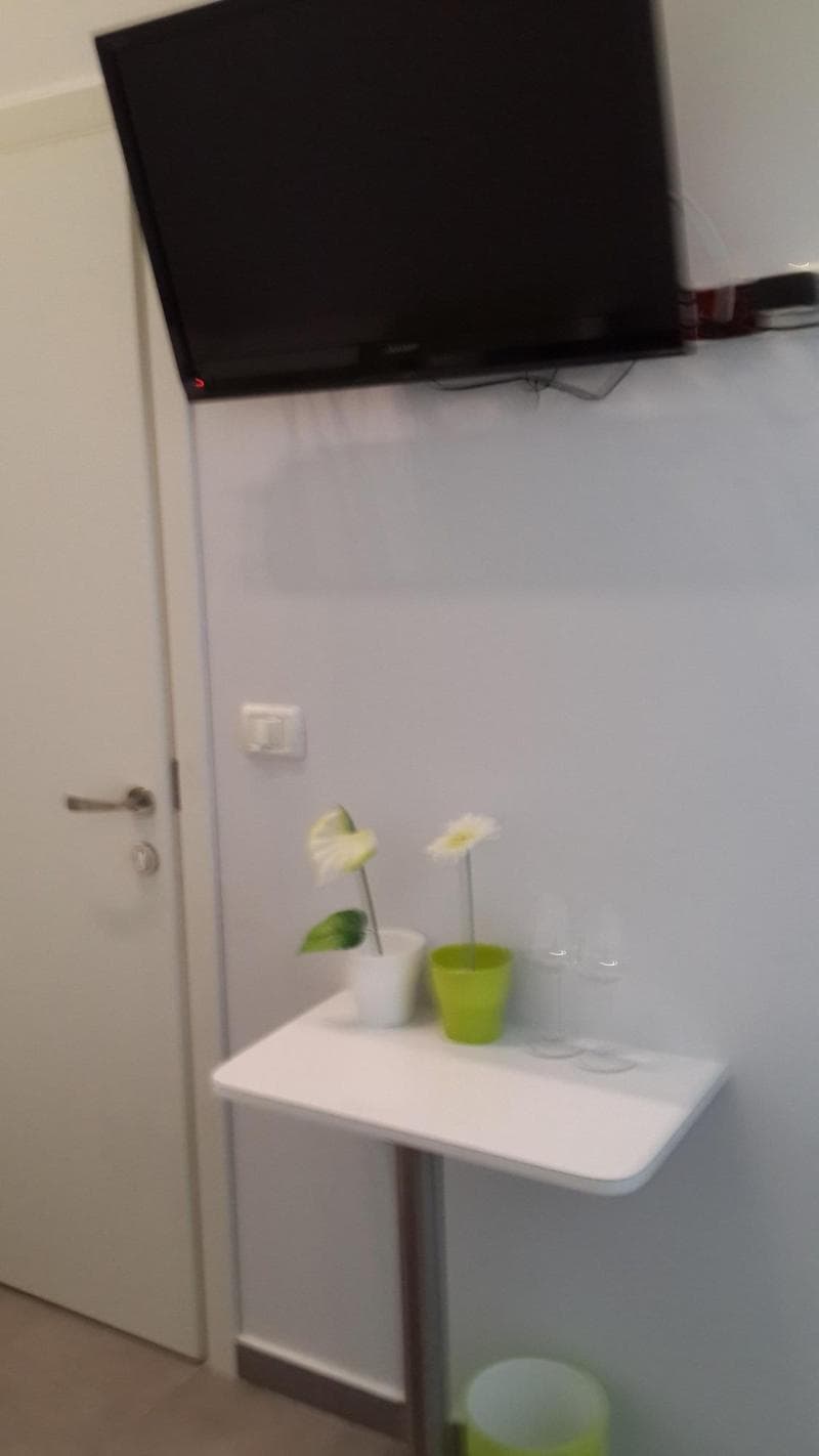 Central Boutique Hotel 3