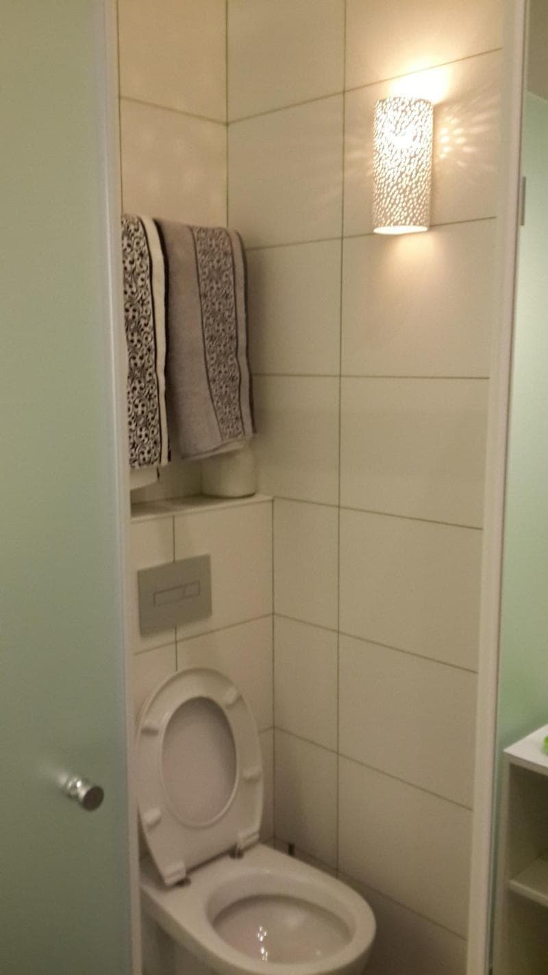 Central Boutique Hotel 4