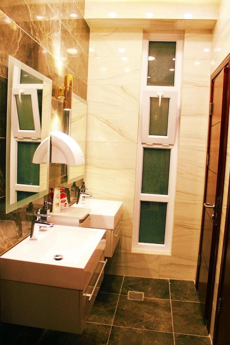 Sedrh Hotel photo 1