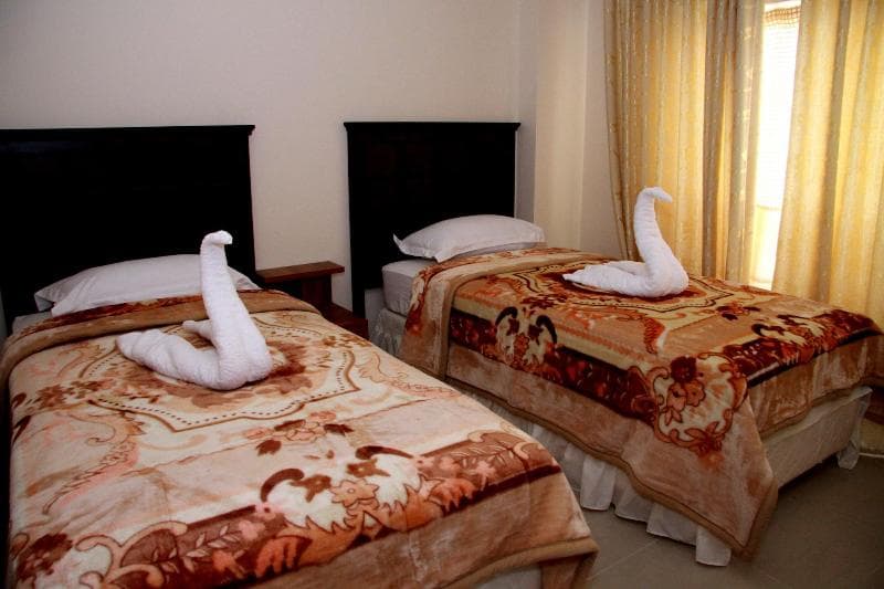 Sedrh Hotel 4