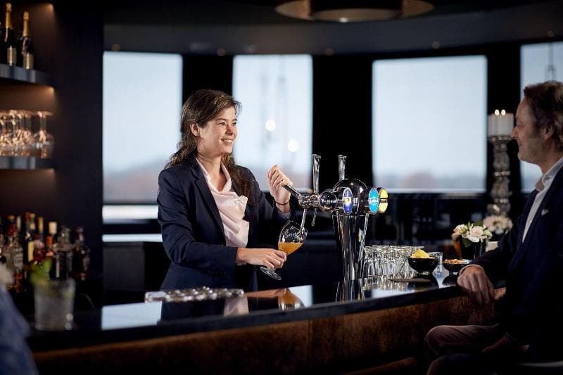 Van der Valk Hotel Uden - Veghel photo 1