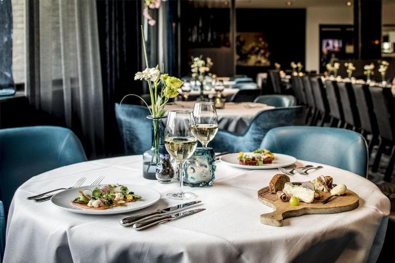 Van der Valk Hotel Uden - Veghel 4