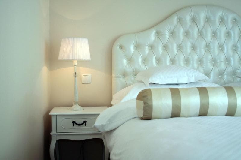 Banica Apartments & Rooms 5