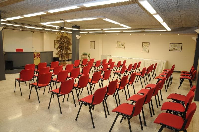 Del Riale photo 1