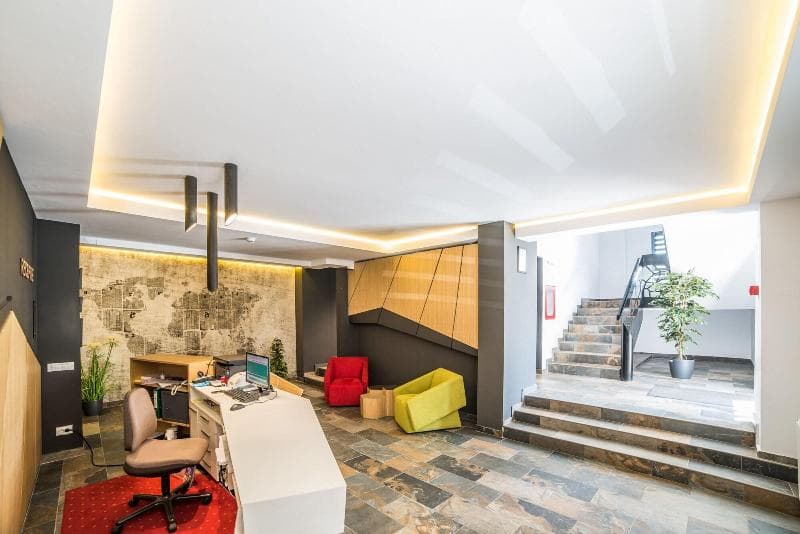 Lux Divina 3