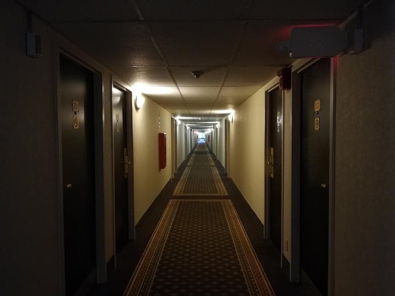 Mystic River Hotel & Suites 3