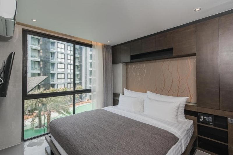 Citygate Kamala Resort And Residence 5