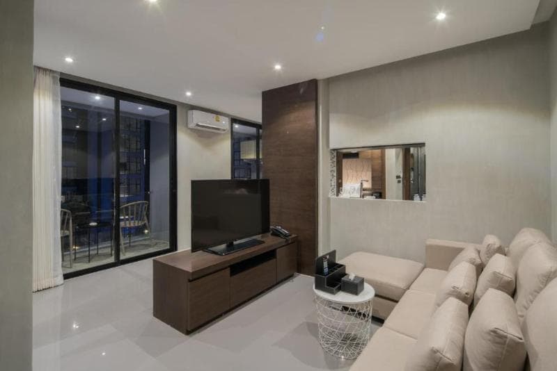 Citygate Kamala Resort And Residence 2