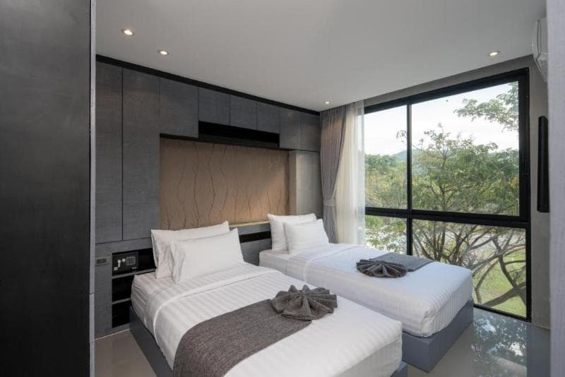 Citygate Kamala Resort And Residence 3
