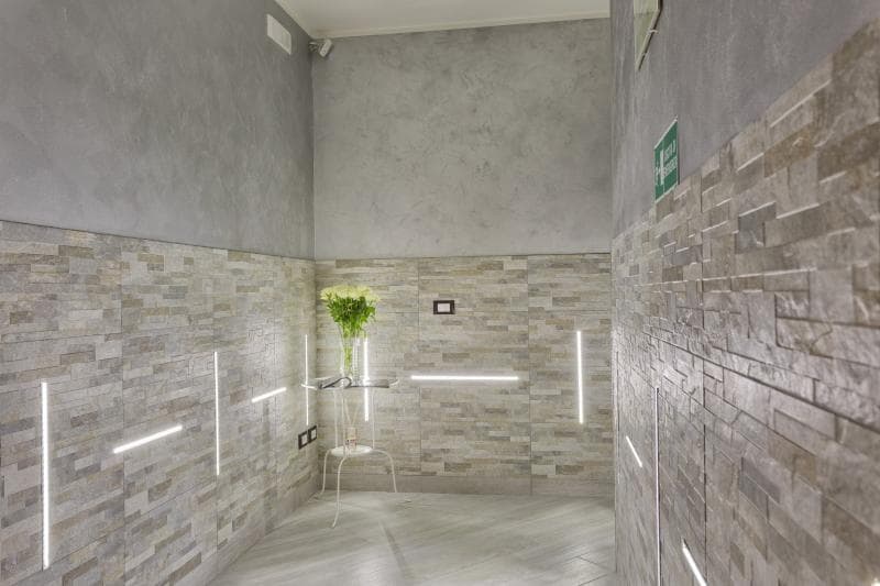 Excellence Suite 3