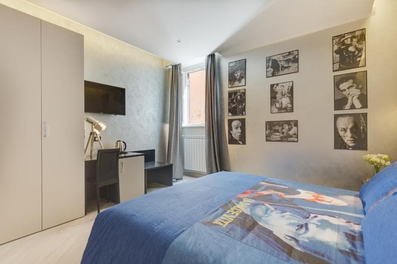 Excellence Suite 2