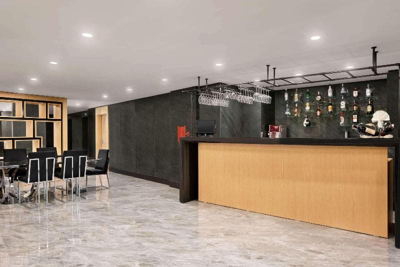 Ramada By Wyndham Sakarya Hendek 2