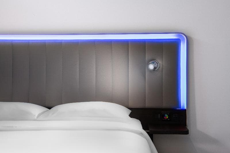 Park Inn By Radisson Riyadh 5