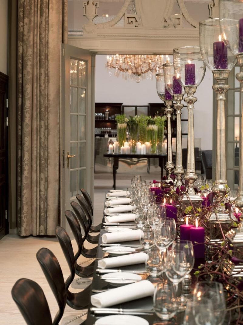 The Nimb Hotel 1