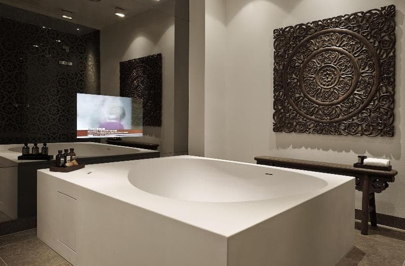 The Nimb Hotel 5