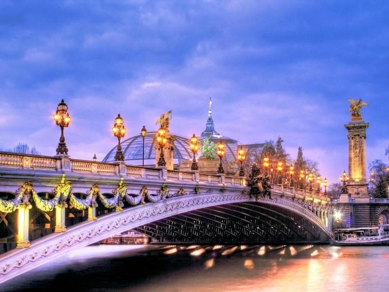 Vip Paris Yacht Hotel (Adults Only) 4