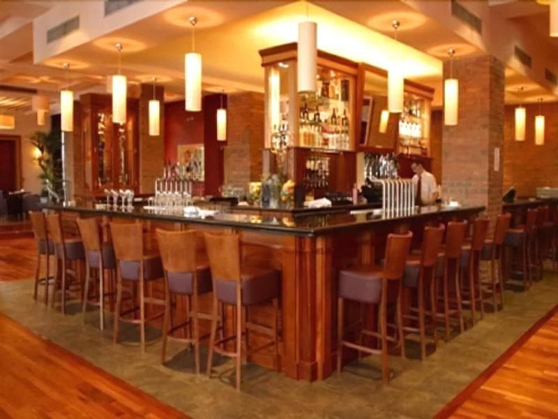 Mullingar Park Hotel 2