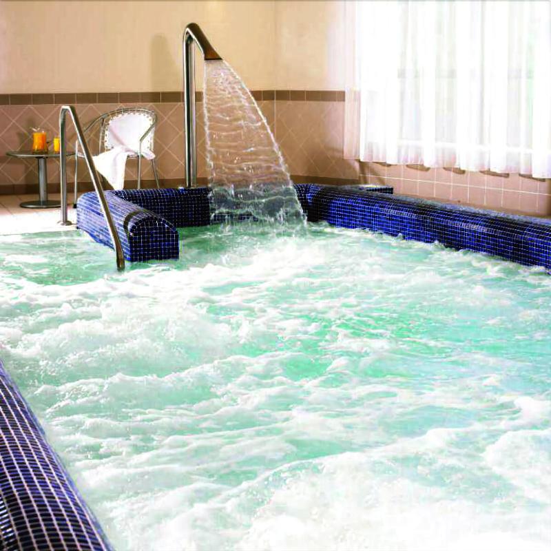 Mullingar Park Hotel 3