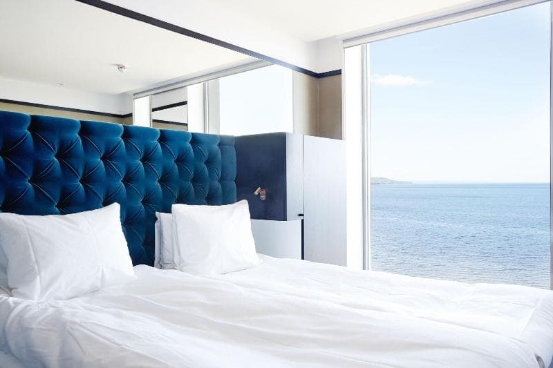 Vox Hotel 2