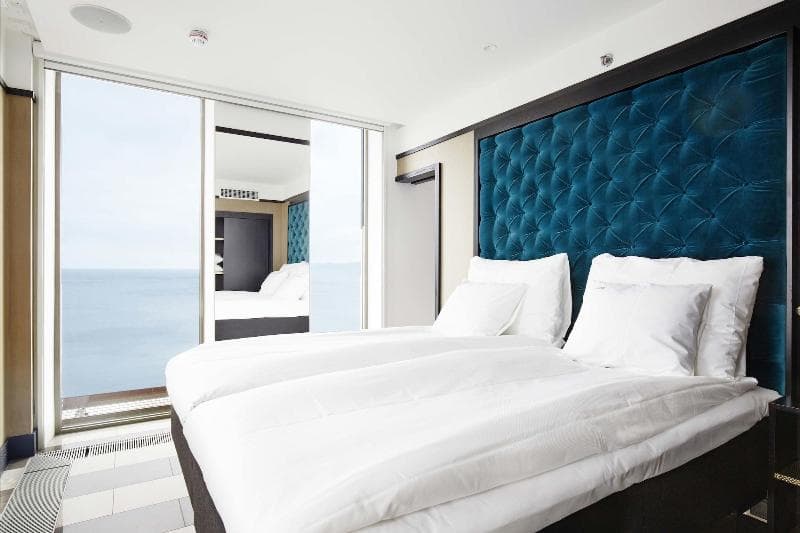 Vox Hotel 3