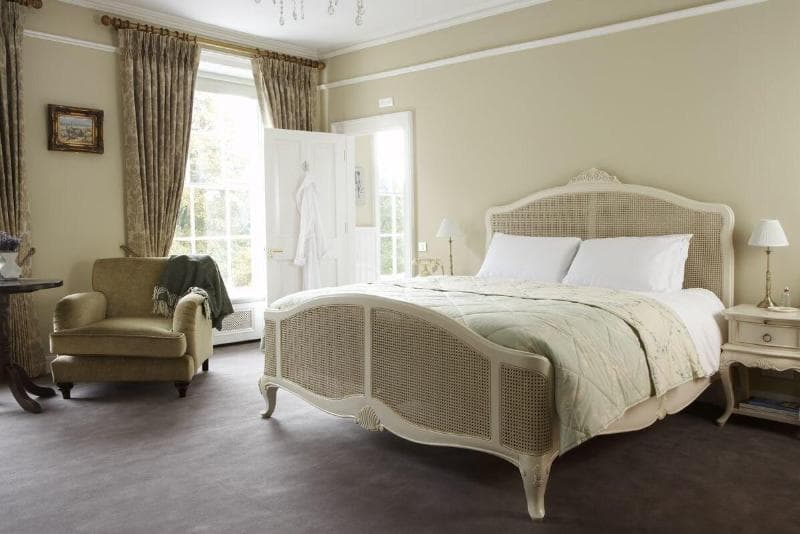 No. 1 Pery Square Hotel & Spa 3
