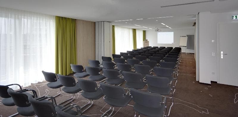 Grimm's Potsdamer Platz 2