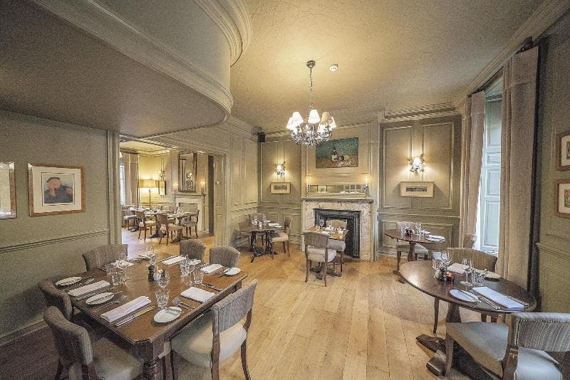 Hotel Du Vin Winchester 4