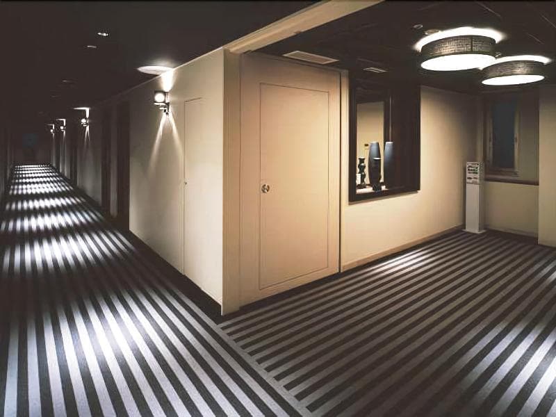 Laguna Suite Hotel & Wedding Nagoya
