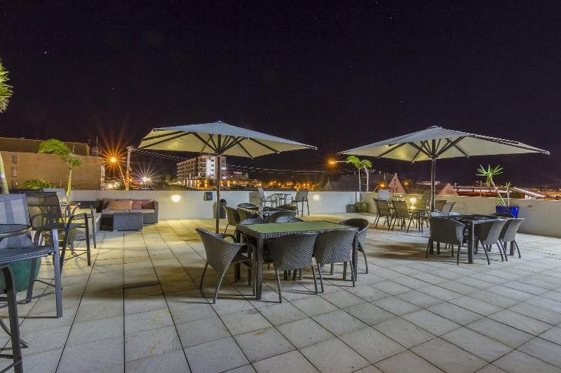 Aligned Corporate Residences Mackay 3