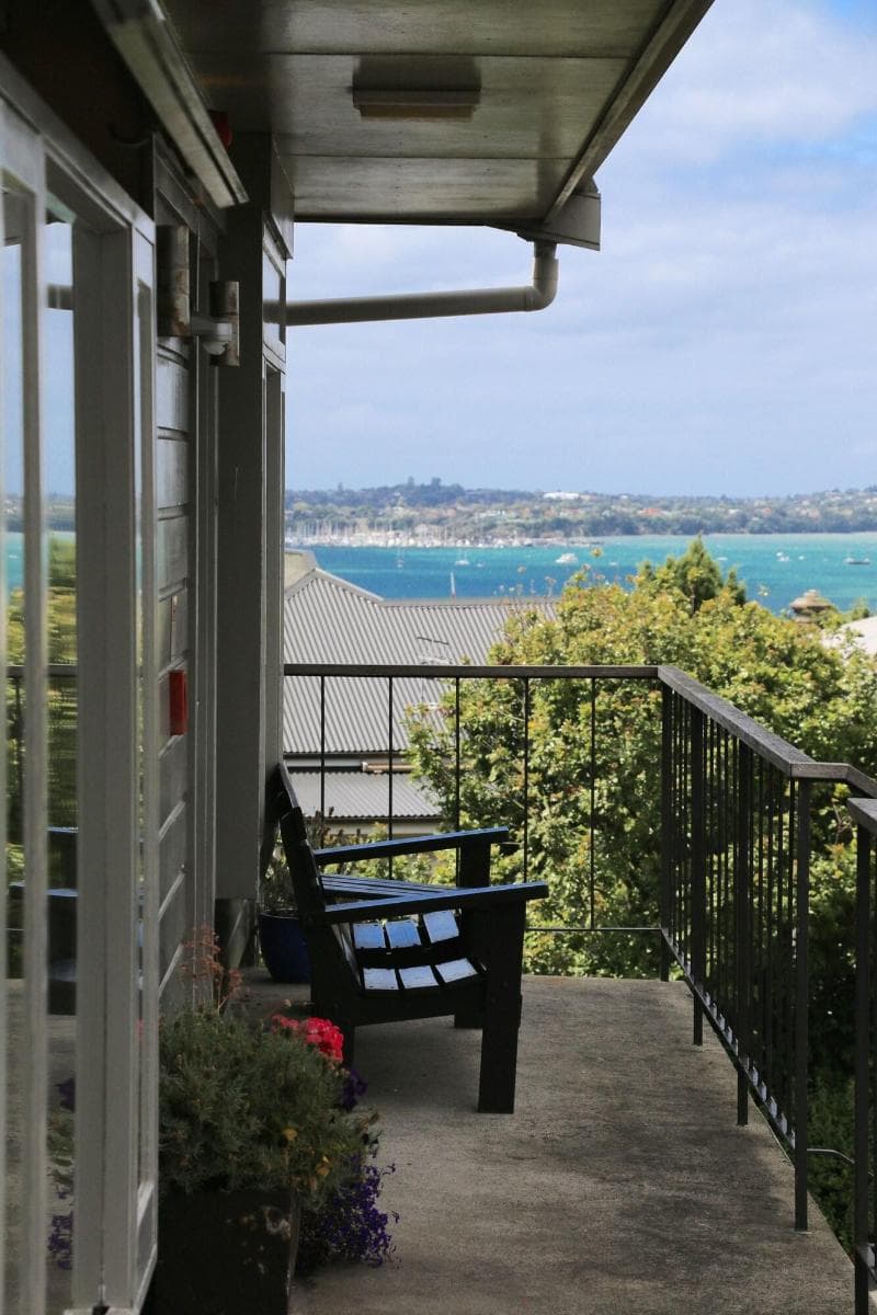 Abaco On Jervois 5