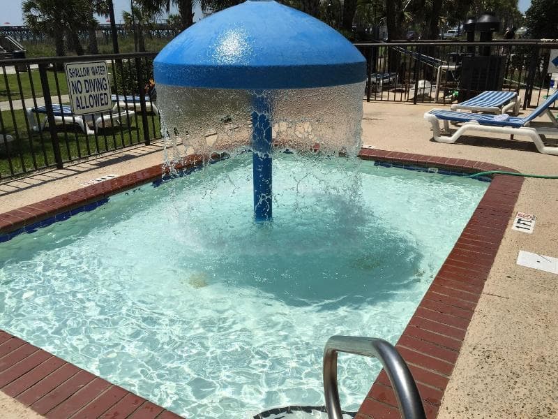 Windsurfer Hotel photo 1