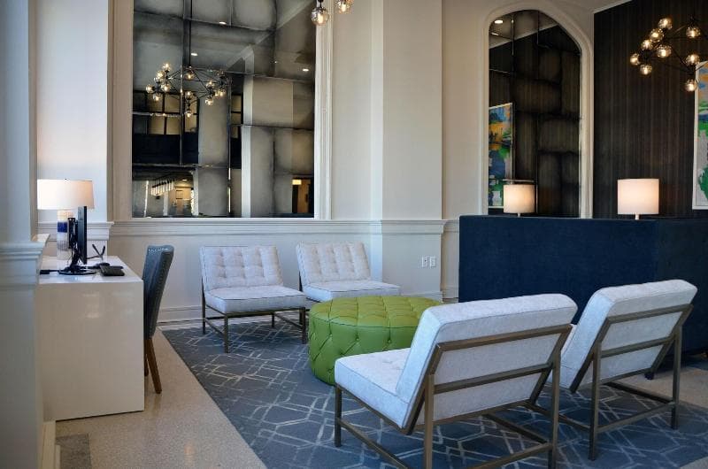 Samuel Elbert Hotel 4