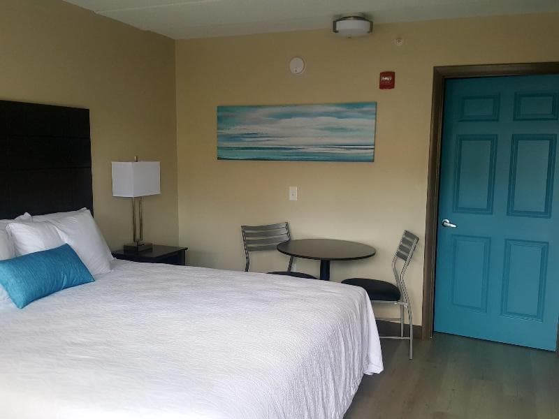 The Dunes Rehoboth Beach main