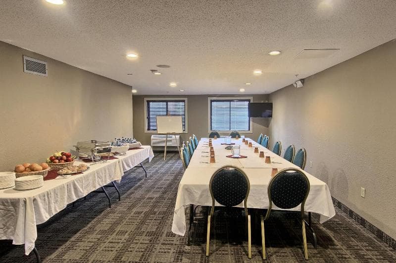 Grandstay Traverse City photo 1
