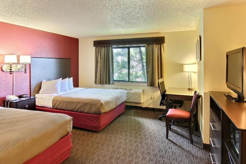 Grandstay Traverse City 3