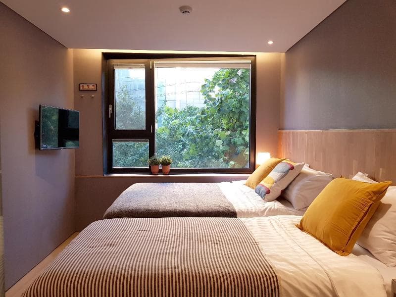 Hostel Cleo photo 1