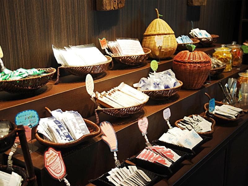 Hotel Balian Resort Yokohama Kannai - Adults Only 4