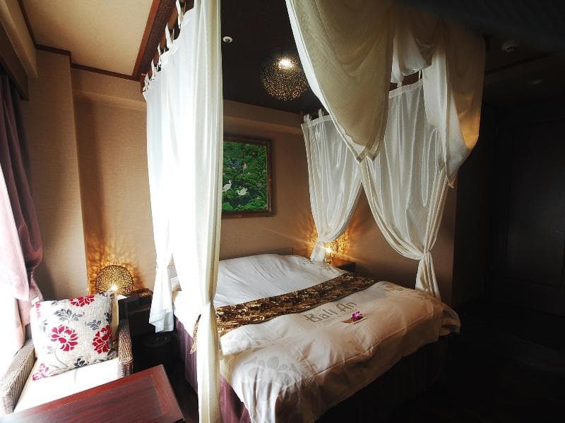 Hotel Balian Resort Yokohama Kannai - Adults Only 5