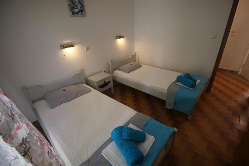 Utopia Kavos Hotel 5