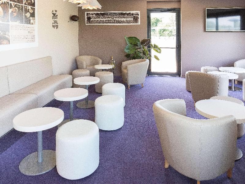 Ibis Styles Villeneuve Sur Lot 2