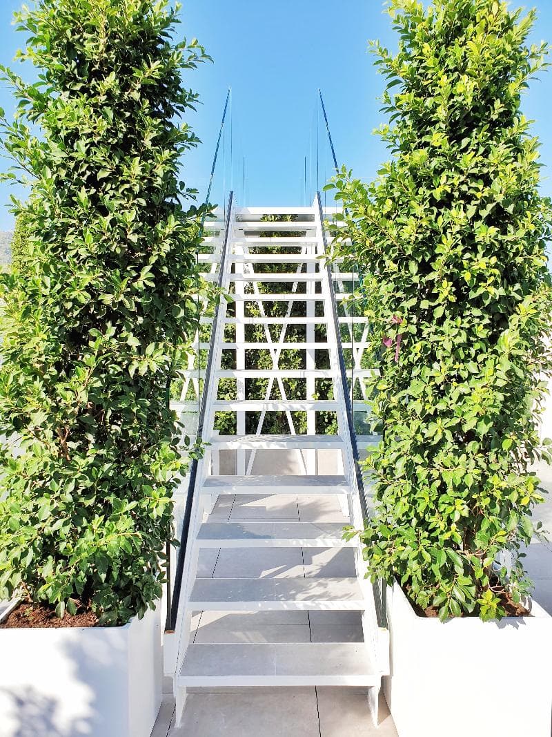 Mb Hostels Premium "Eco" (Adults Only) 5