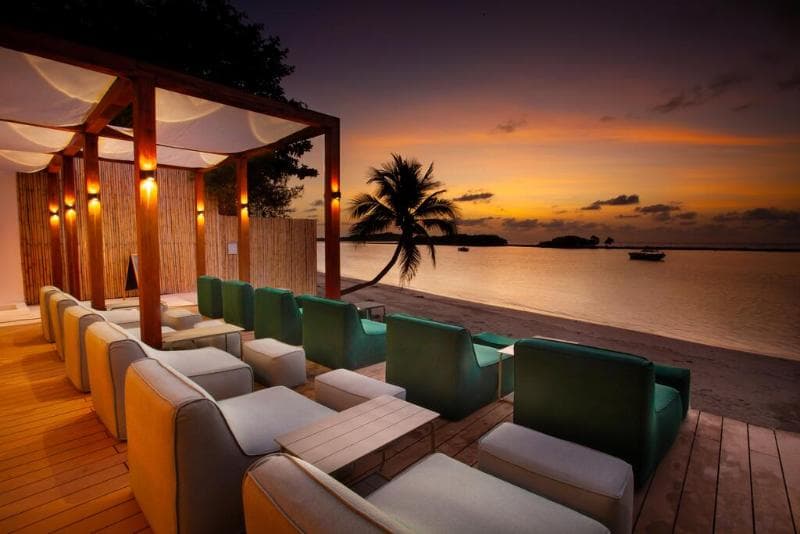 The Stay Chaweng Beach Resort 2